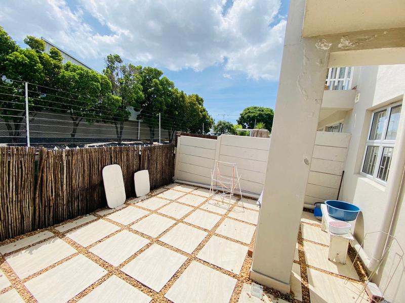2 Bedroom Property for Sale in Thornton Western Cape